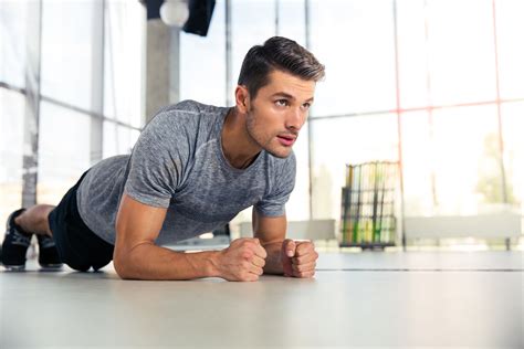 The Truth About Pilates and Muscle Growth: What .